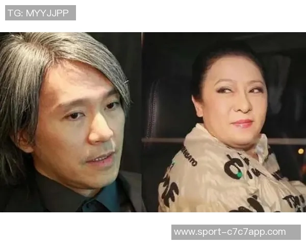 少林足球荣获金像奖的背后故事与电影影响力探讨