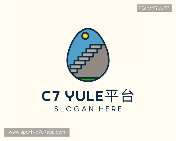 发现c7娱乐官网